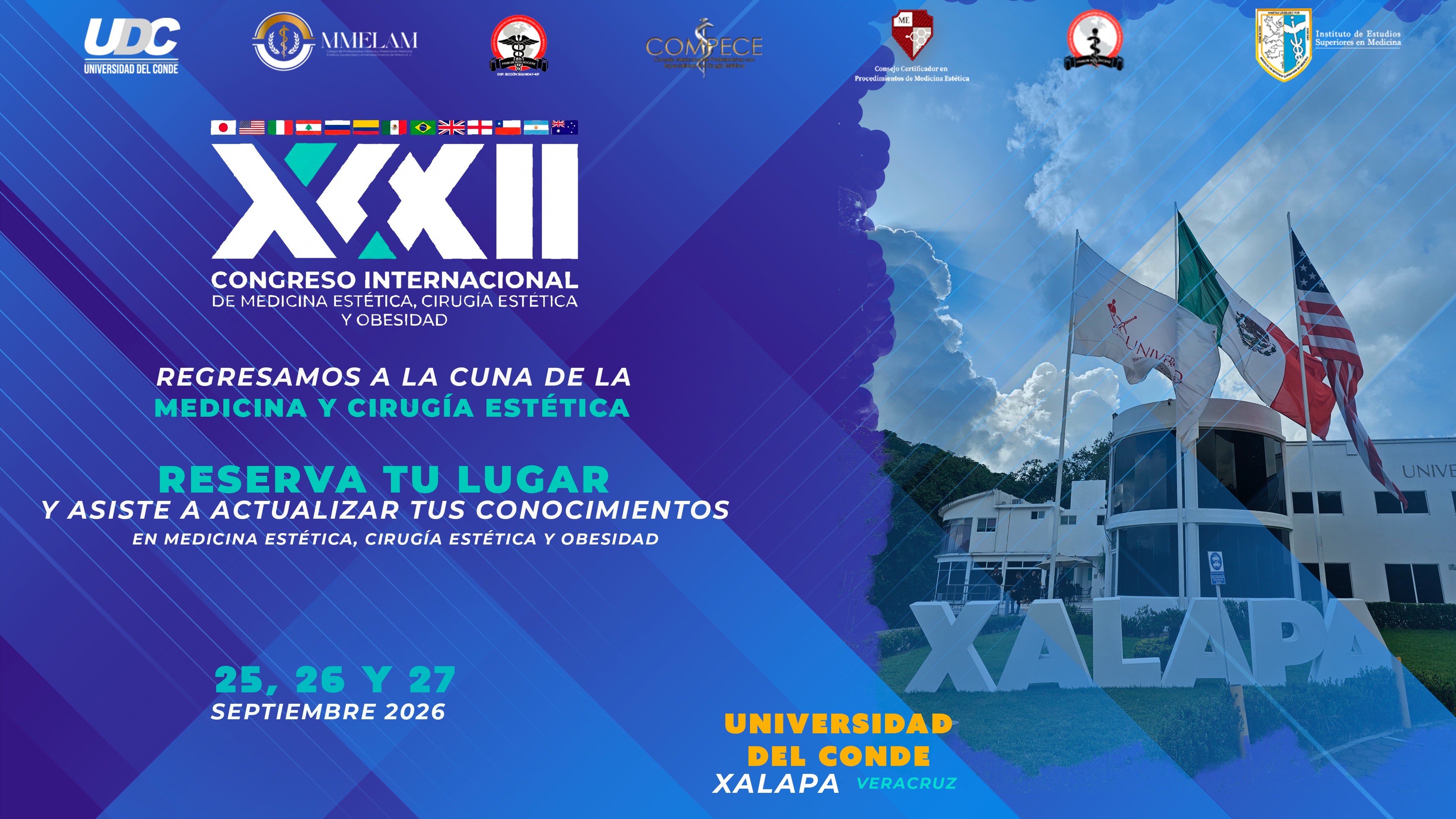 Banner congreso